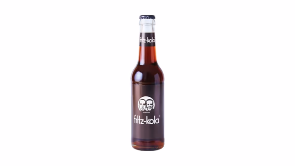 Fritz-Kola