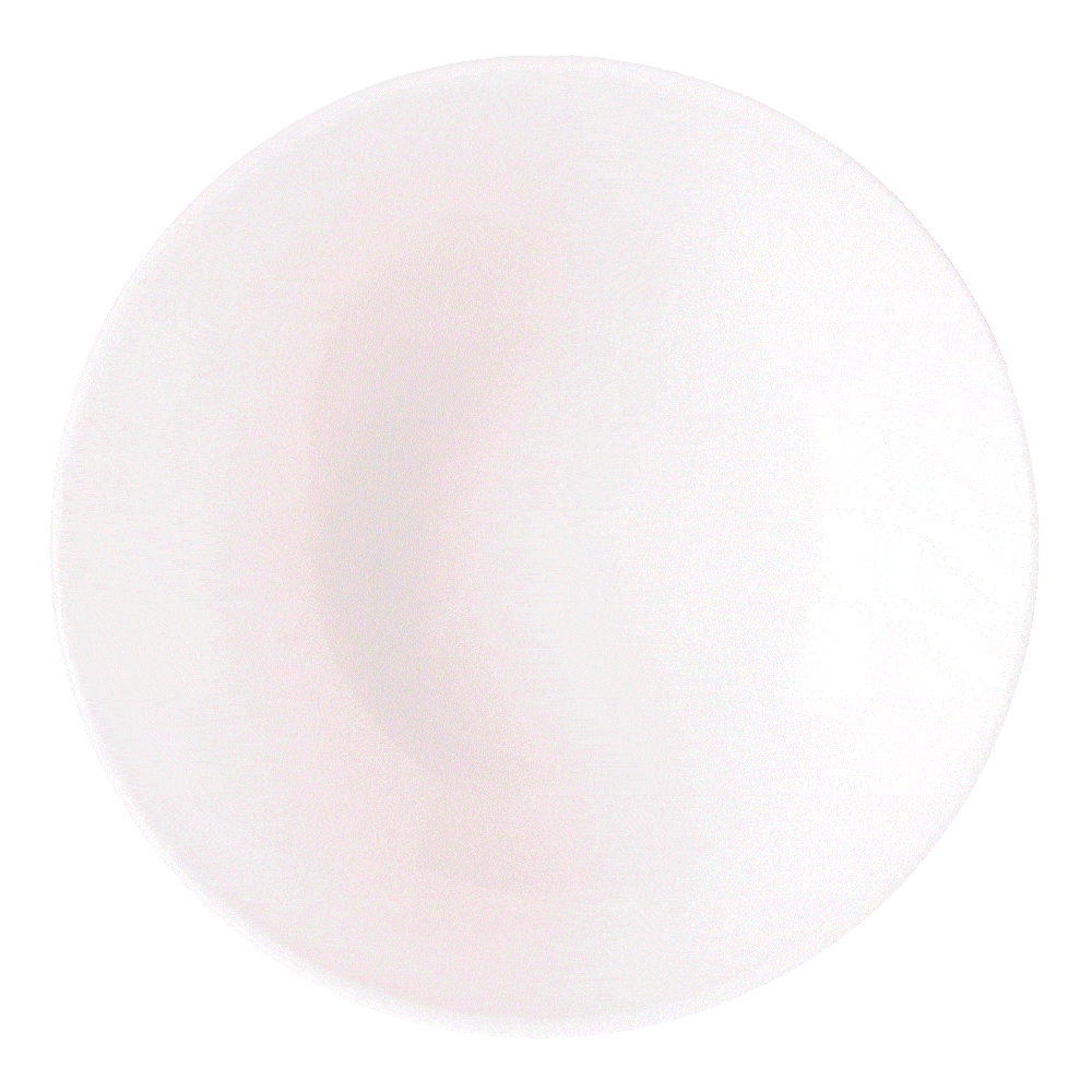 Bowl Konfigurator